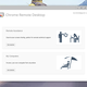 Image for article titled The Most Useful Chrome Extensions Ever Made